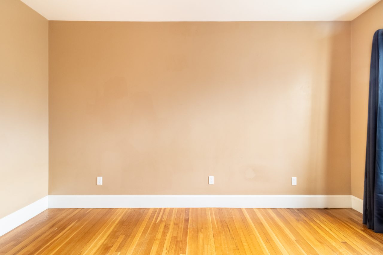 #954: Brookline - Queen Bedroom D - #954: Brookline - Gallery - 5