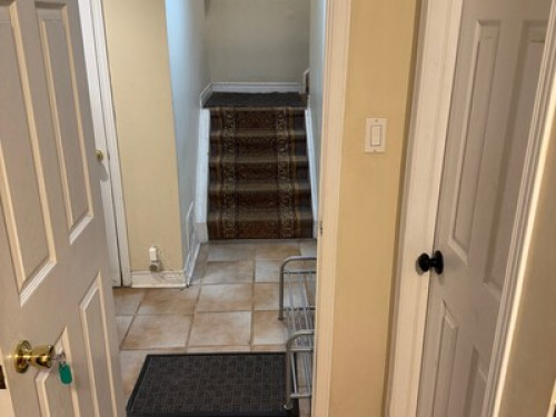 Sunnys HomeStay Toronto Mississauga - Gallery - 20