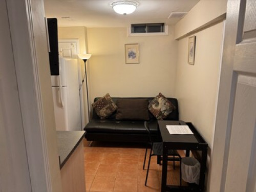 Sunnys HomeStay Toronto Mississauga - Gallery - 18