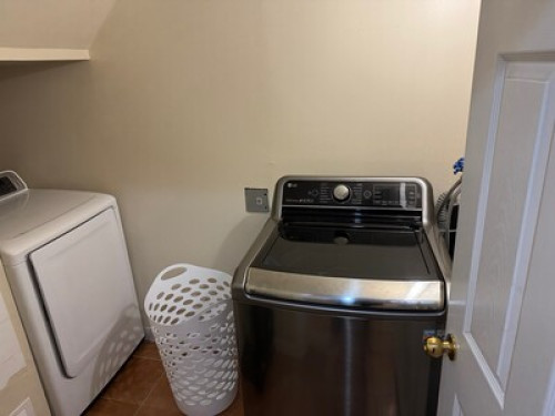 Sunnys HomeStay Toronto Mississauga