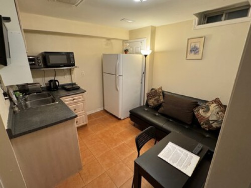 Sunnys HomeStay Toronto Mississauga - Gallery - 17