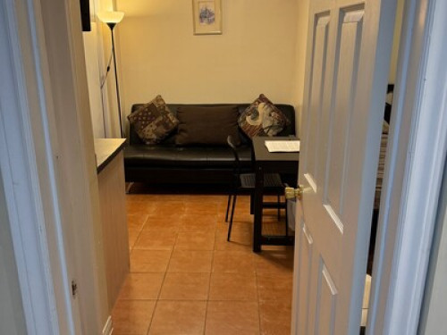 Sunnys HomeStay Toronto Mississauga