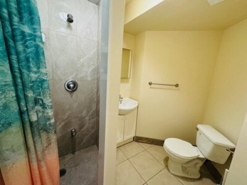 Sunnys HomeStay Toronto Mississauga