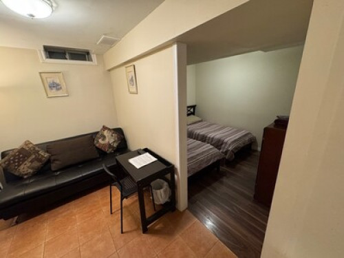 Sunnys HomeStay Toronto Mississauga - Gallery - 10