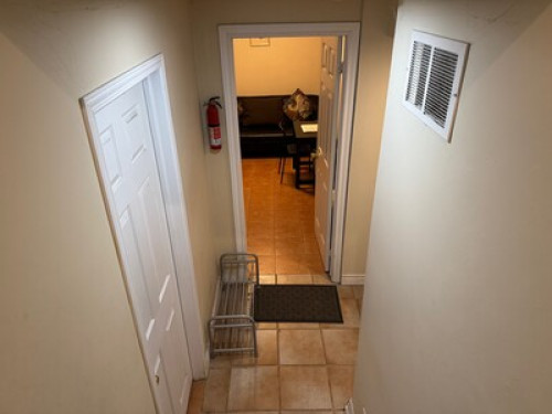 Sunnys HomeStay Toronto Mississauga - Gallery - 19