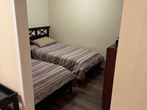 Sunnys HomeStay Toronto Mississauga - Gallery - 9