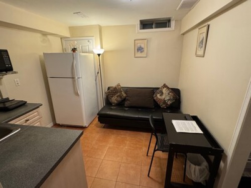 Sunnys HomeStay Toronto Mississauga - Gallery - 16