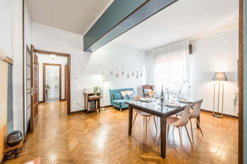 Via Castelmaraldo - Casa Emilia