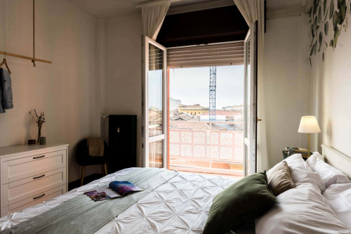 Via Castelmaraldo - Casa Emilia