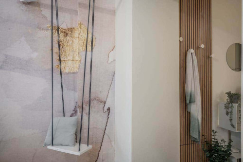 Piazza Giacomo Matteotti 26