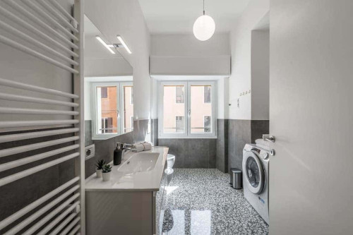 Piazza Giacomo Matteotti 26