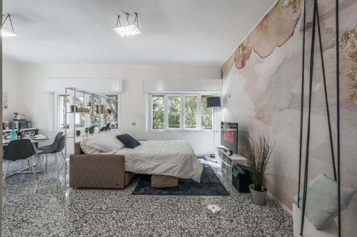 Piazza Giacomo Matteotti 26