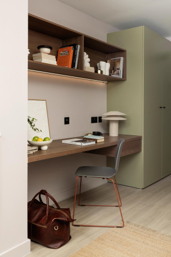 The Pepper Mill - Gallery - 14
