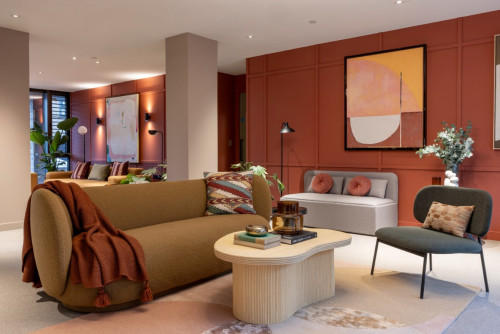 The Pepper Mill - Gallery - 22