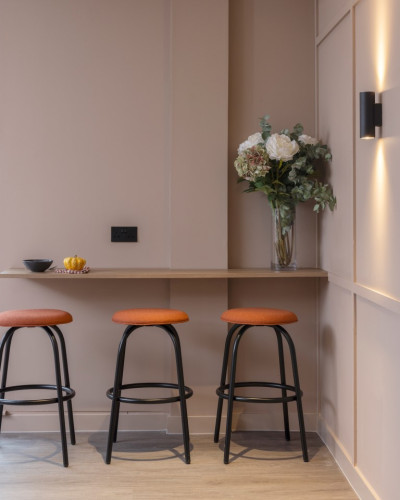 The Pepper Mill - Gallery - 36