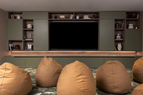The Pepper Mill - Gallery - 14