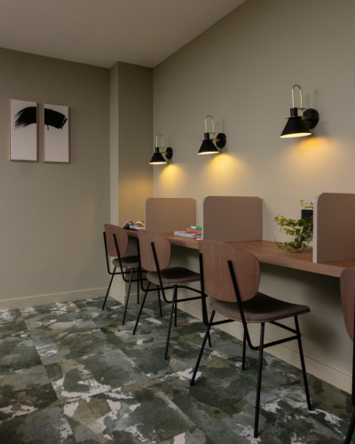 The Pepper Mill - Gallery - 26