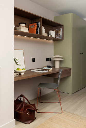 The Pepper Mill - Gallery - 44