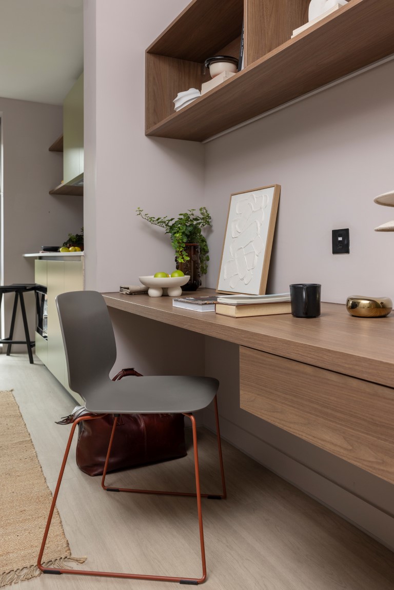  Premium Studio  -  The Pepper Mill  - Gallery -  11