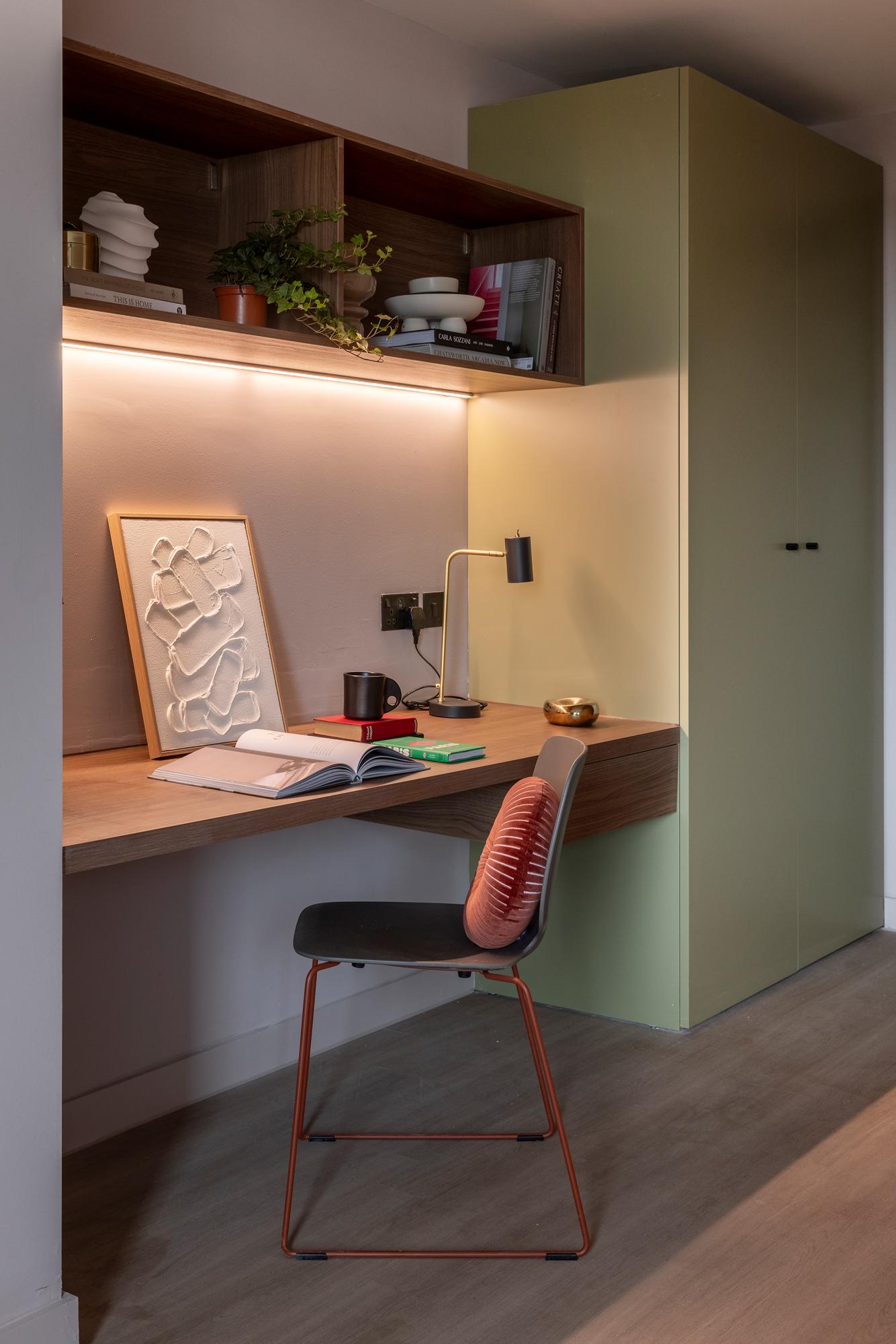  Premium Studio  -  The Pepper Mill  - Gallery -  19