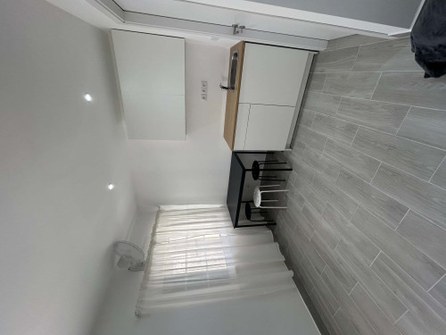 Spacious Studio with pool in Lagos, Algarve