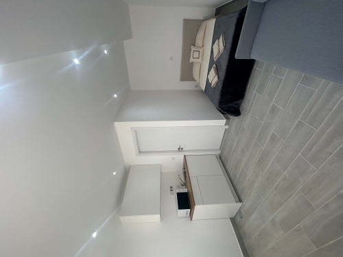 Spacious Studio with pool in Lagos, Algarve