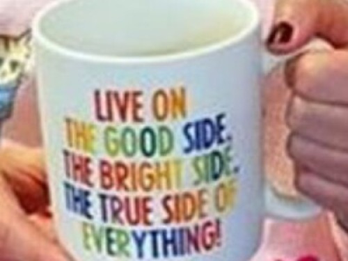 Private & Safe Lg Studio Bsmt