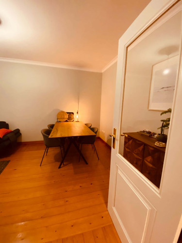Amazing 102 m² Apartment in Torres Vedras