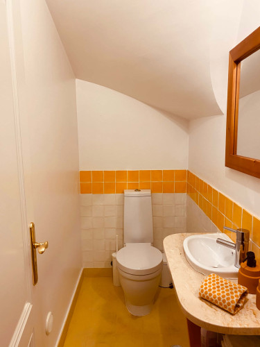 Amazing 102 m² Apartment in Torres Vedras
