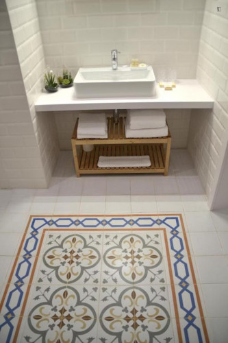 Very charming studio close to Universidade de Coimbra - Gallery - 11