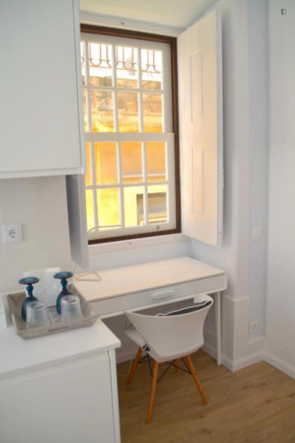 Very charming studio close to Universidade de Coimbra - Gallery - 10