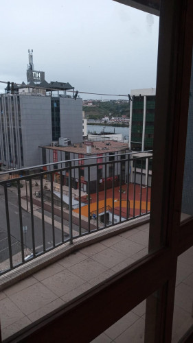 Sunny double bedroom close to Universidade De Coimbra - Gallery - 8