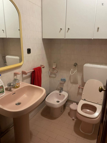Very nice single bedroom in Celas - Gallery - 7