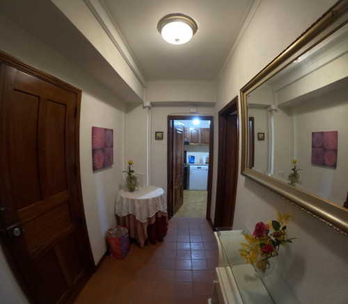 Very nice single bedroom in Celas - Gallery - 8