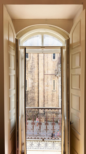 Enchanting studio in the centre of Coimbra - Gallery - 14