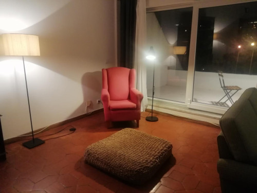 3 bedroom apartment close to Pólo II, Polo I e III - Gallery - 16