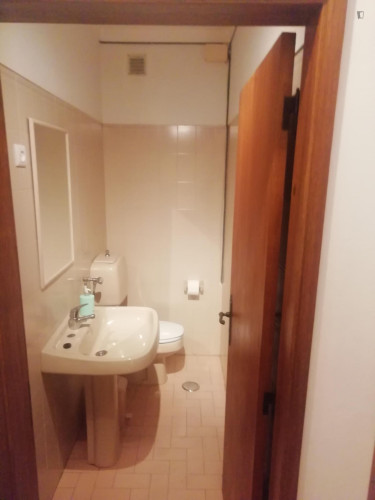 3 bedroom apartment close to Pólo II, Polo I e III - Gallery - 7