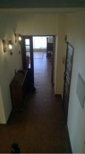 3 bedroom apartment close to Pólo II, Polo I e III