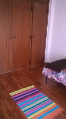 3 bedroom apartment close to Pólo II, Polo I e III - Gallery - 5