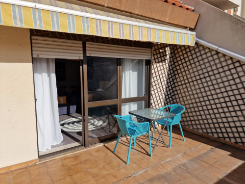 Great single bedroom with a balcony - Gallery - 5