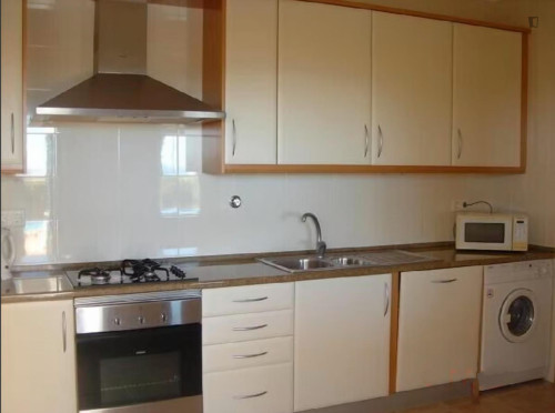Fascinating 3 Bedroom House with a private Swimming Pool close to Luz Beach - Gallery - 6