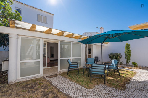 Deluxe and inviting 6-bedroom house in Lagos - Gallery - 18