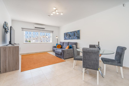 Deluxe and inviting 6-bedroom house in Lagos - Gallery - 35