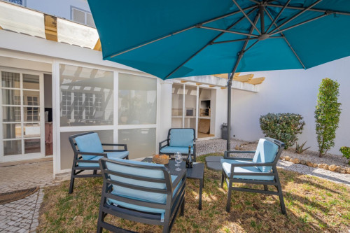 Deluxe and inviting 6-bedroom house in Lagos - Gallery - 19