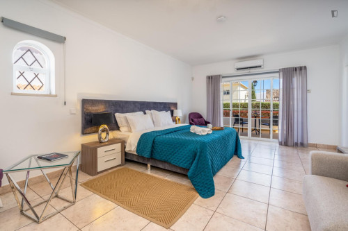 Deluxe and inviting 6-bedroom house in Lagos - Gallery - 27
