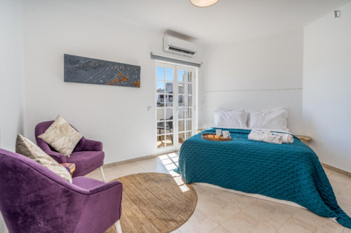 Deluxe and inviting 6-bedroom house in Lagos - Gallery - 6