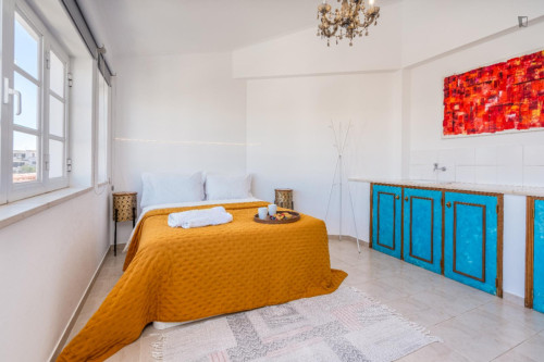 Deluxe and inviting 6-bedroom house in Lagos - Gallery - 14