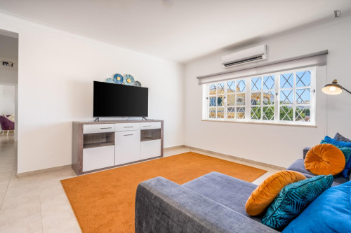 Deluxe and inviting 6-bedroom house in Lagos - Gallery - 37