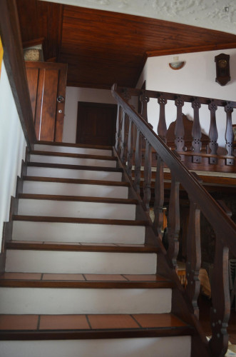 Rustic 2 Bedroom House with a Swimming Pool close to Loivos do Monte - Gallery - 7