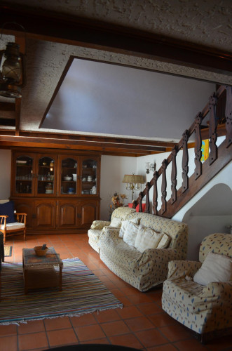 Rustic 2 Bedroom House with a Swimming Pool close to Loivos do Monte - Gallery - 16